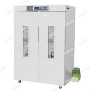 智能人工氣候箱 RTOP-1000Y