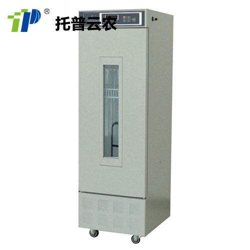 1702446872282770.jpg 生化培養(yǎng)箱SPX260 300.jpg