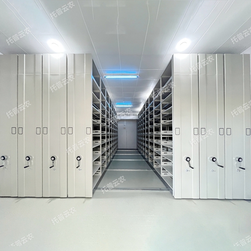 1730269031633089.jpg 種質(zhì)資源庫 封面圖_副本_副本.jpg