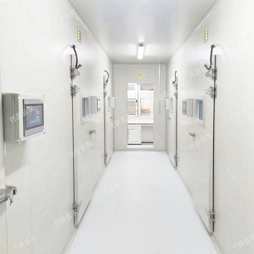 1730711108794285.jpg 人工氣候室 封面圖_副本_副本.jpg