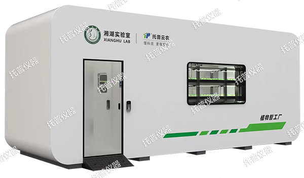 1741253409335912.png 1.png